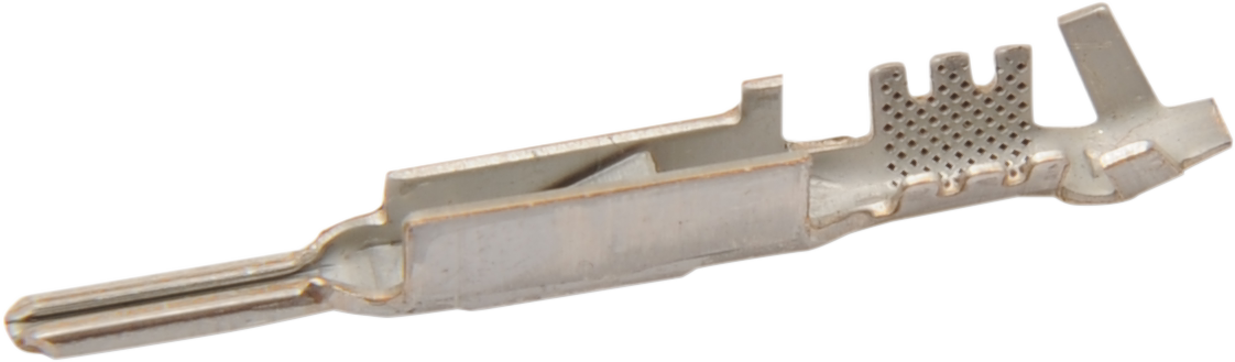 Mating Connectors [2120-0554] - Image 2