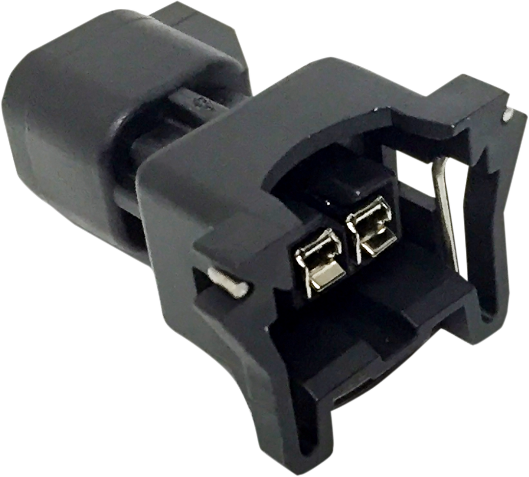 Fuel Injector Adapter - EV-1 Series [1022-0180]