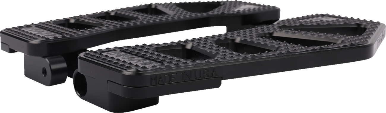 Floorboards - Apex Floorboards - Black [1621-1110] - Image 4