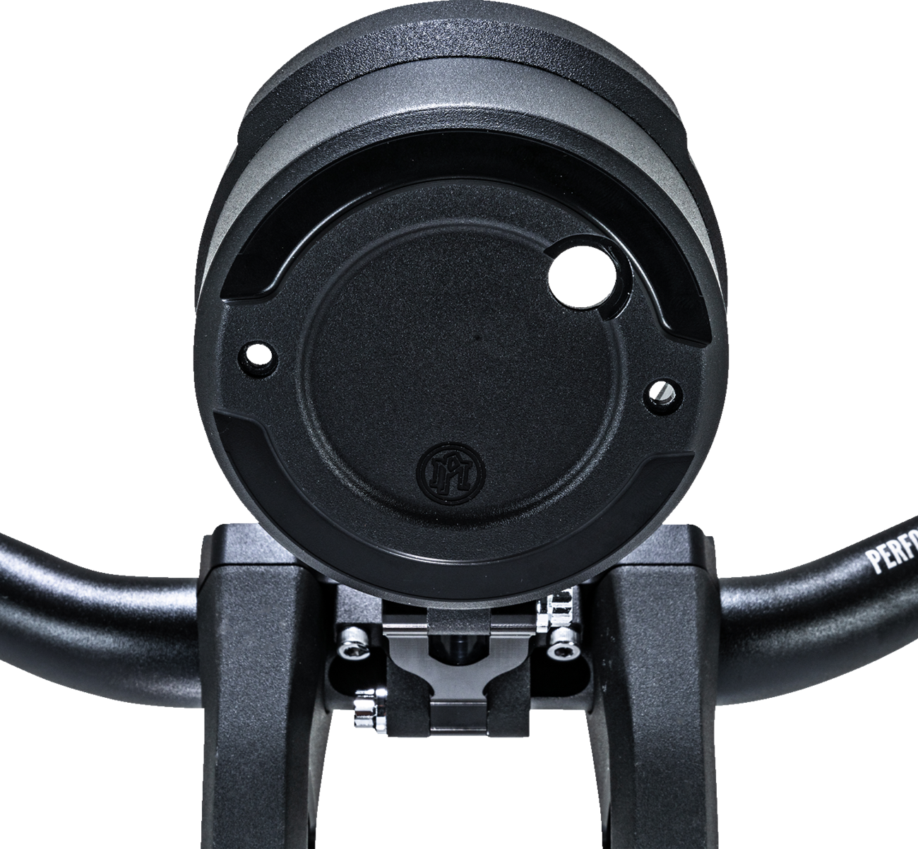Adapter for Gauge Relocation Kit - Adapter - Gauge Relocation Kit - Black Ops® [0602-1516] - Image 3