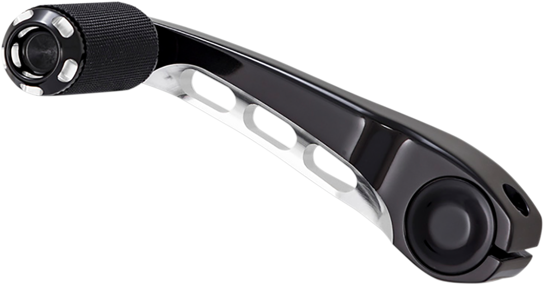 Shift Lever Assembly - Shift Lever - Apex - Contrast Cut - XL [1602-1169]