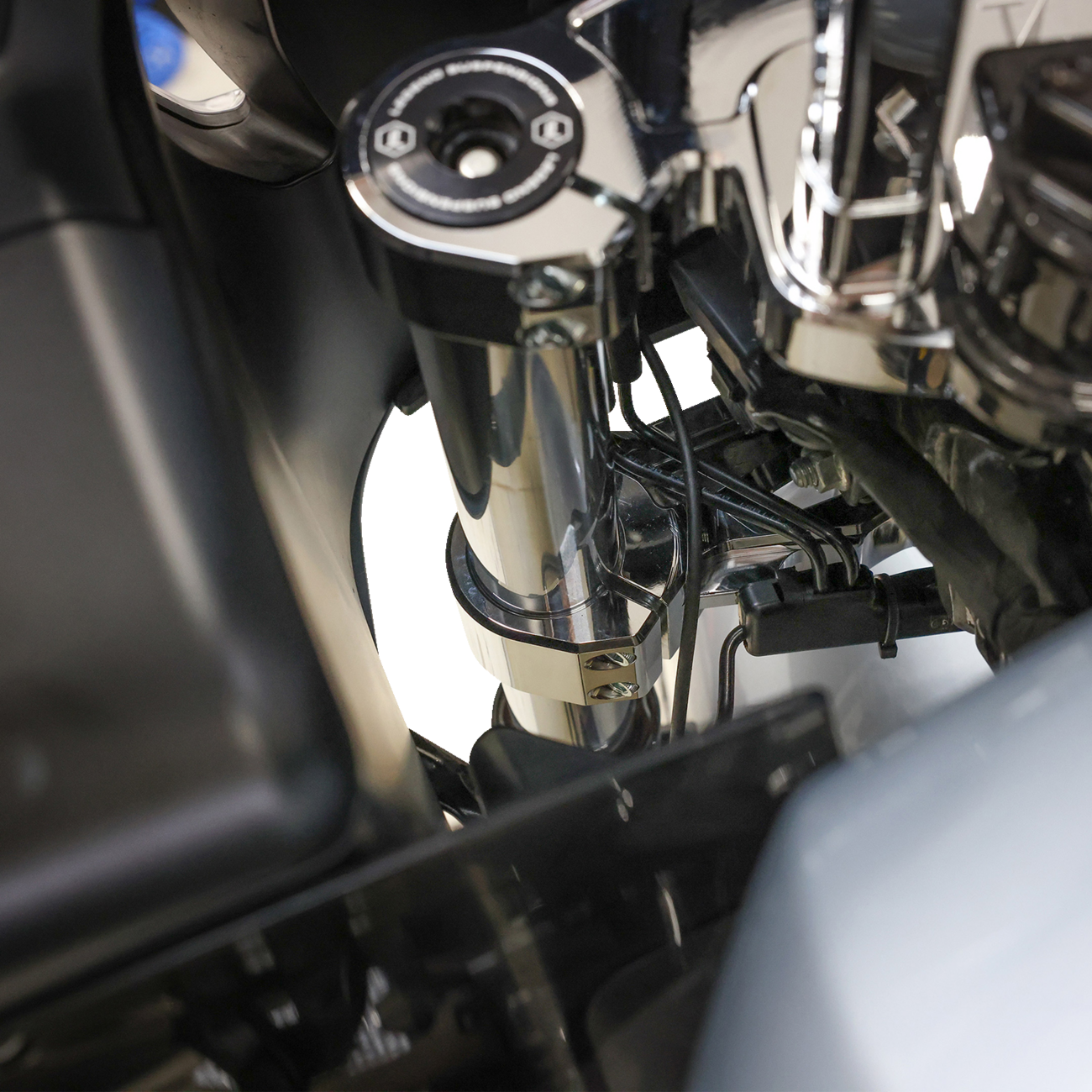 Bottom Tree - Chrome [0408-0454] - Image 12
