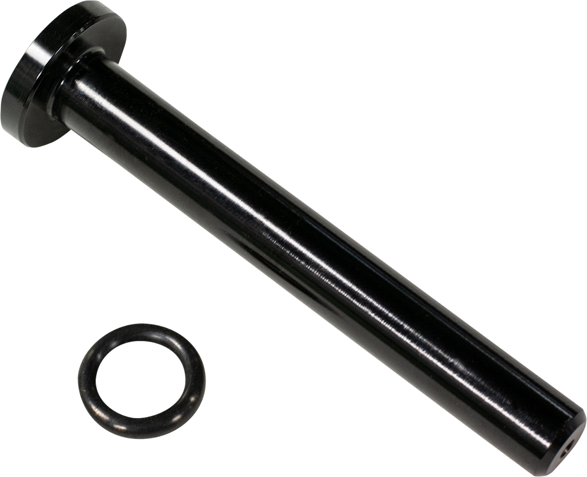 Primary Plug - Shift Primary Plug [1602-1394]