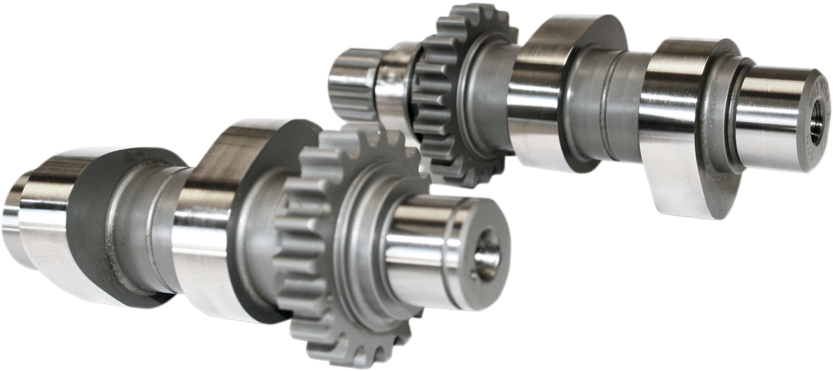 Reaper® 543 Cam - Camshaft - Chain Drive - Reaper® 543 Series - Twin Cam '99-'06 (except '06 Dyna) [0925-0670]