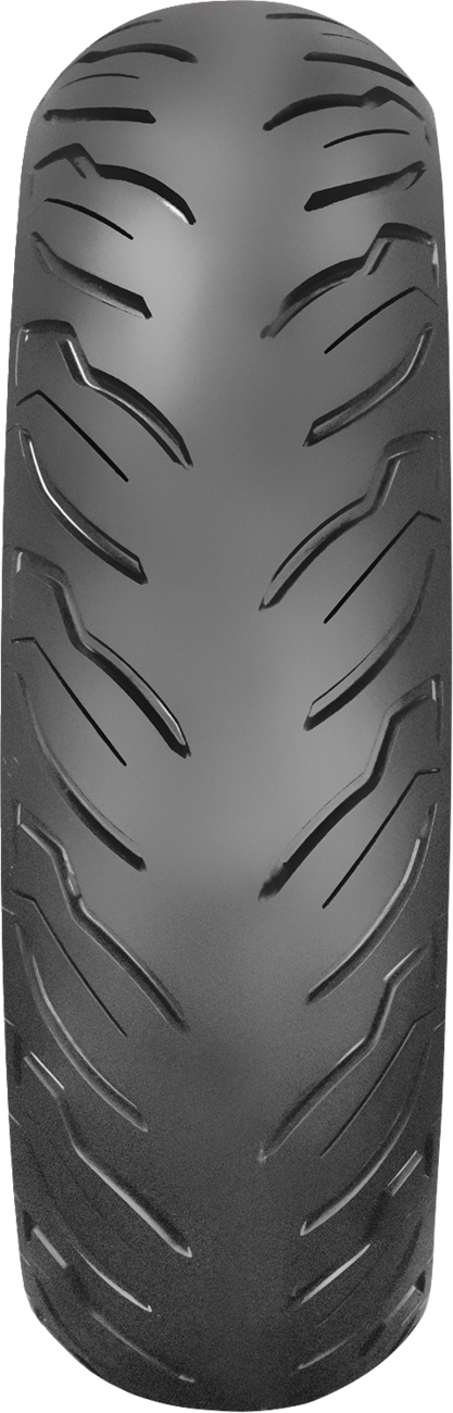 AE2 Tire - Tire - AE2 - Rear - 240/40R18 - 79V [0302-1872] - Image 2