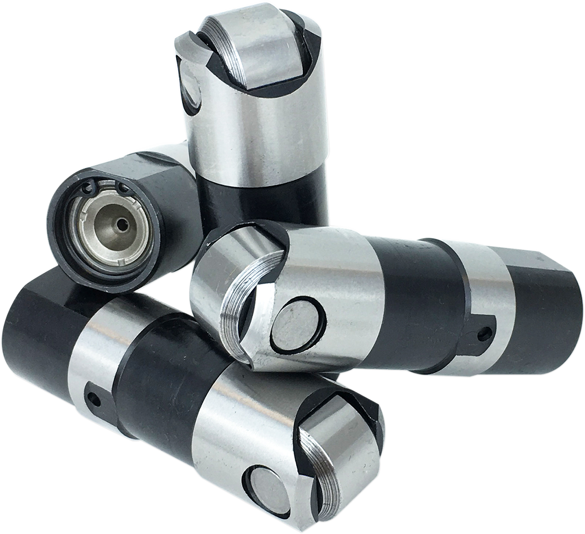 Race Series® Full-Travel Hydraulic Lifters - Lifters - Race Series® - Oversize - M8 [0929-0073]