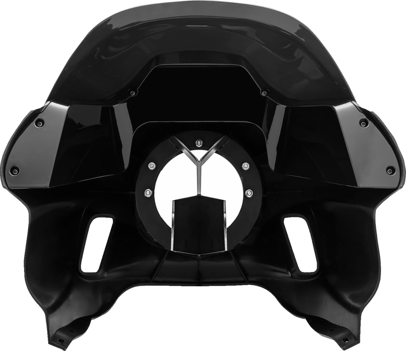 S-RT Mini Fairing - Dyna [2330-0305] - Image 6
