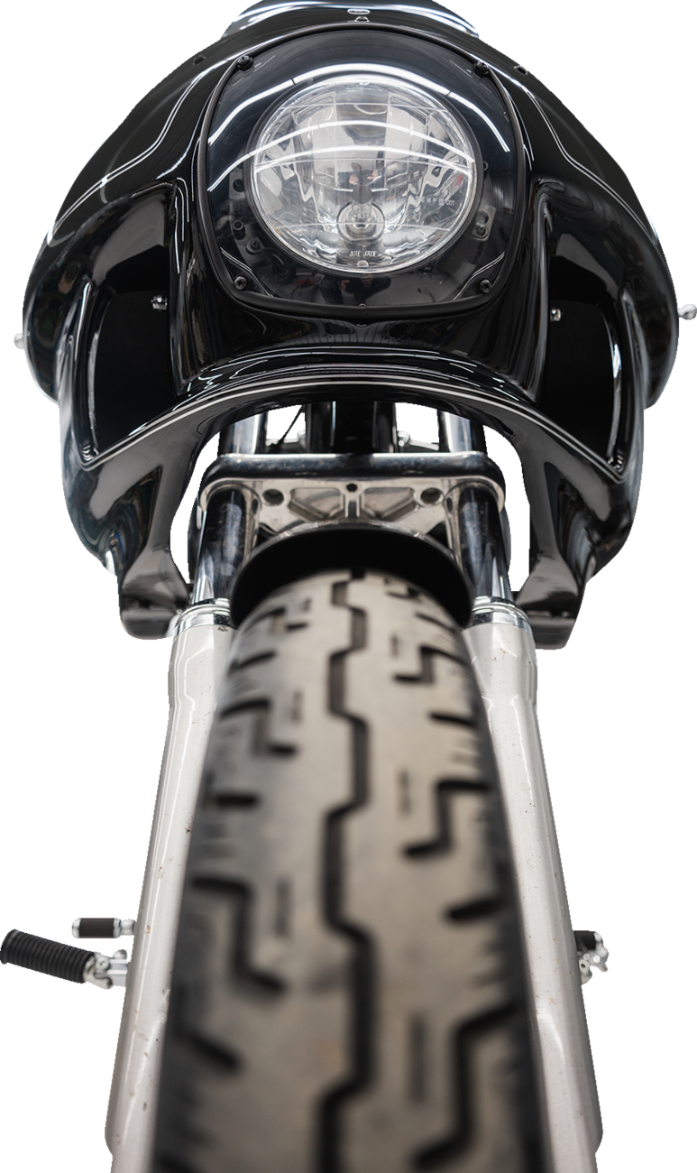 FXRP-Style Fairing Kit - '06-'17 FXD [2330-0276] - Image 26