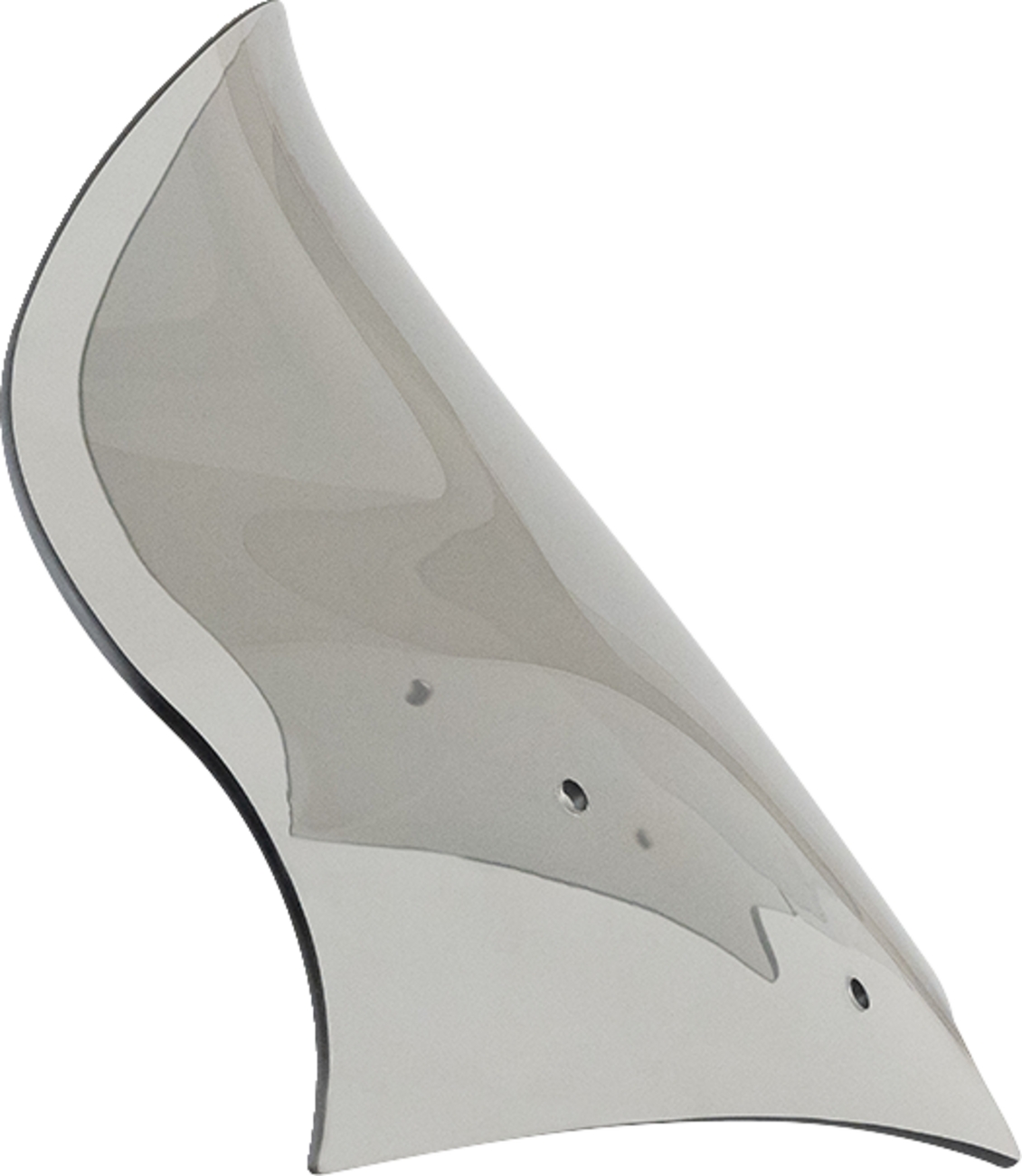 Pro-Touring Flare® Windshield - 13-1/2" - Tinted - '23-'25 FLTRX [2310-0847]