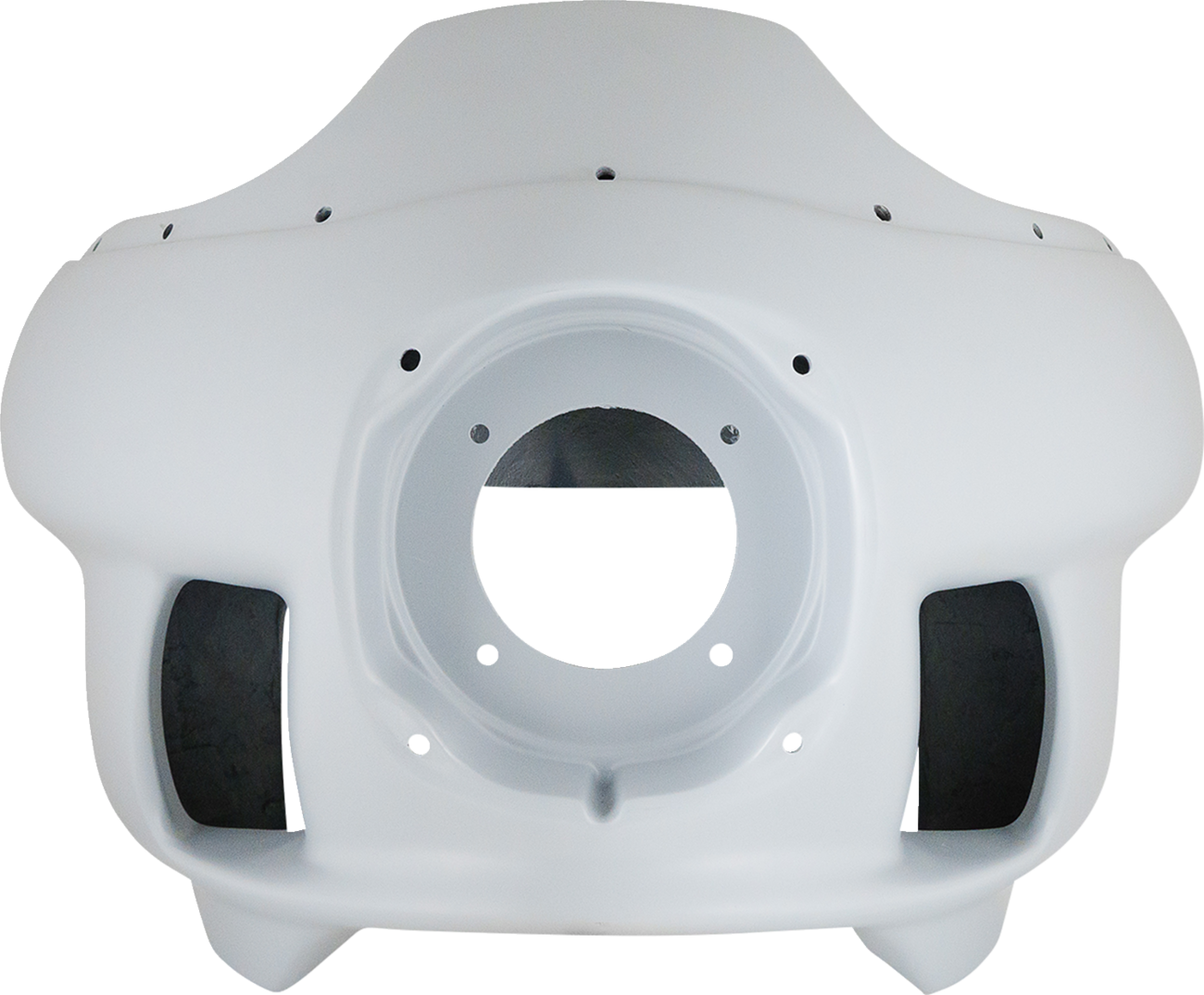 FXRP-Style Fairing Kit - FLHR [2330-0274] - Image 2