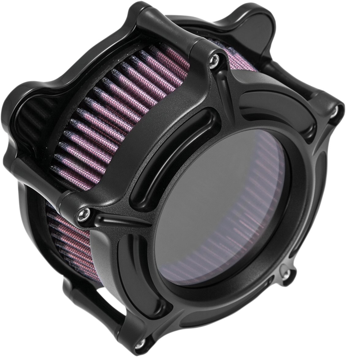 Clarion Air Cleaner Kit - Black Ops™ [1010-2315] - Image 3