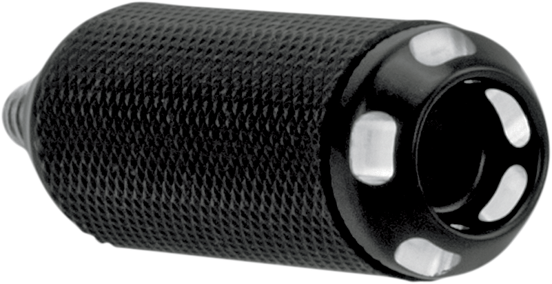 Shift Peg - Apex Shift Peg - Black [1620-0934]