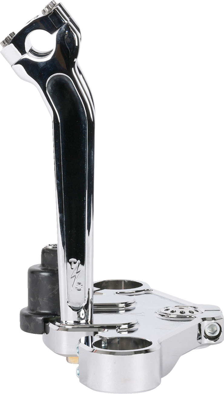 Top Tree - Chrome [0408-0452] - Image 24