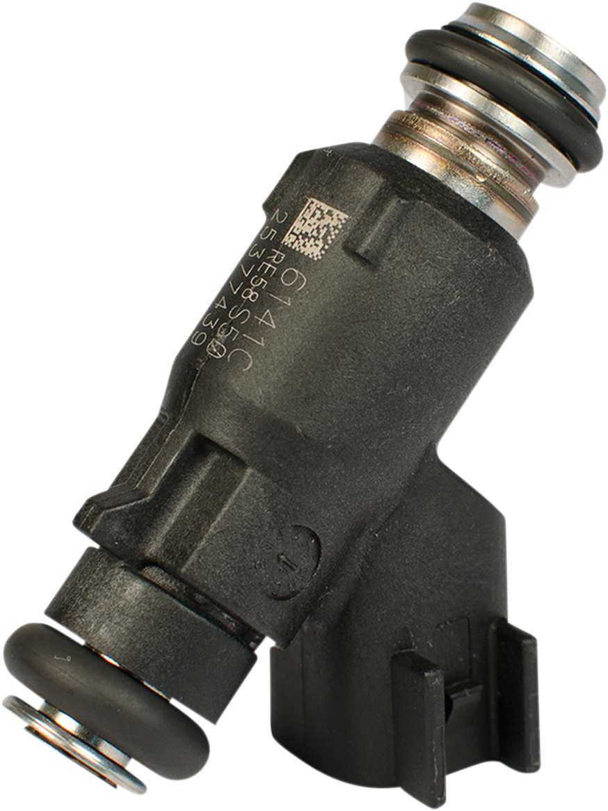 Replacement Electric Fuel Injector - Harley-Davidson [1022-0120]