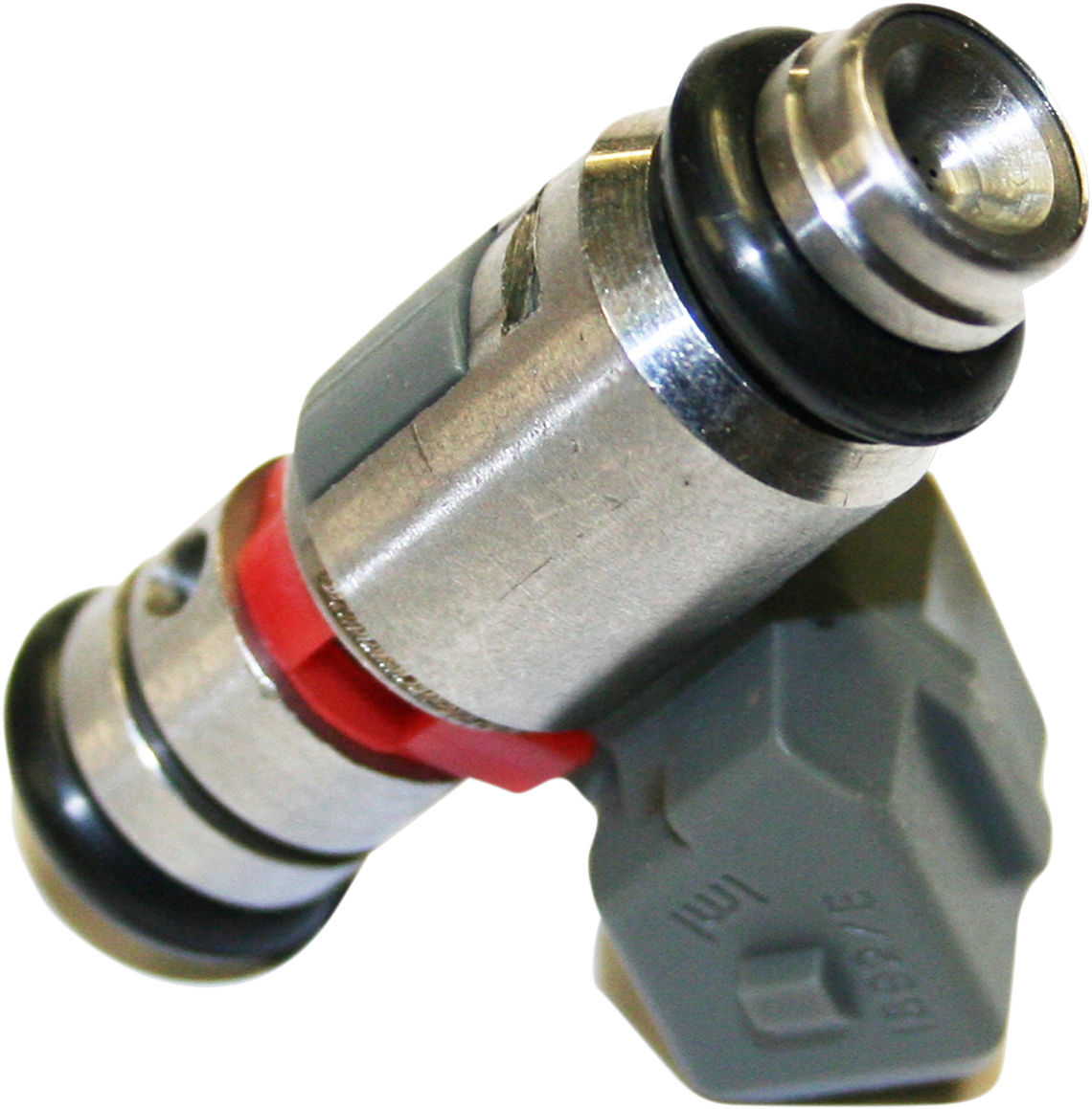 Replacement Electric Fuel Injector - Harley-Davidson [1022-0228]