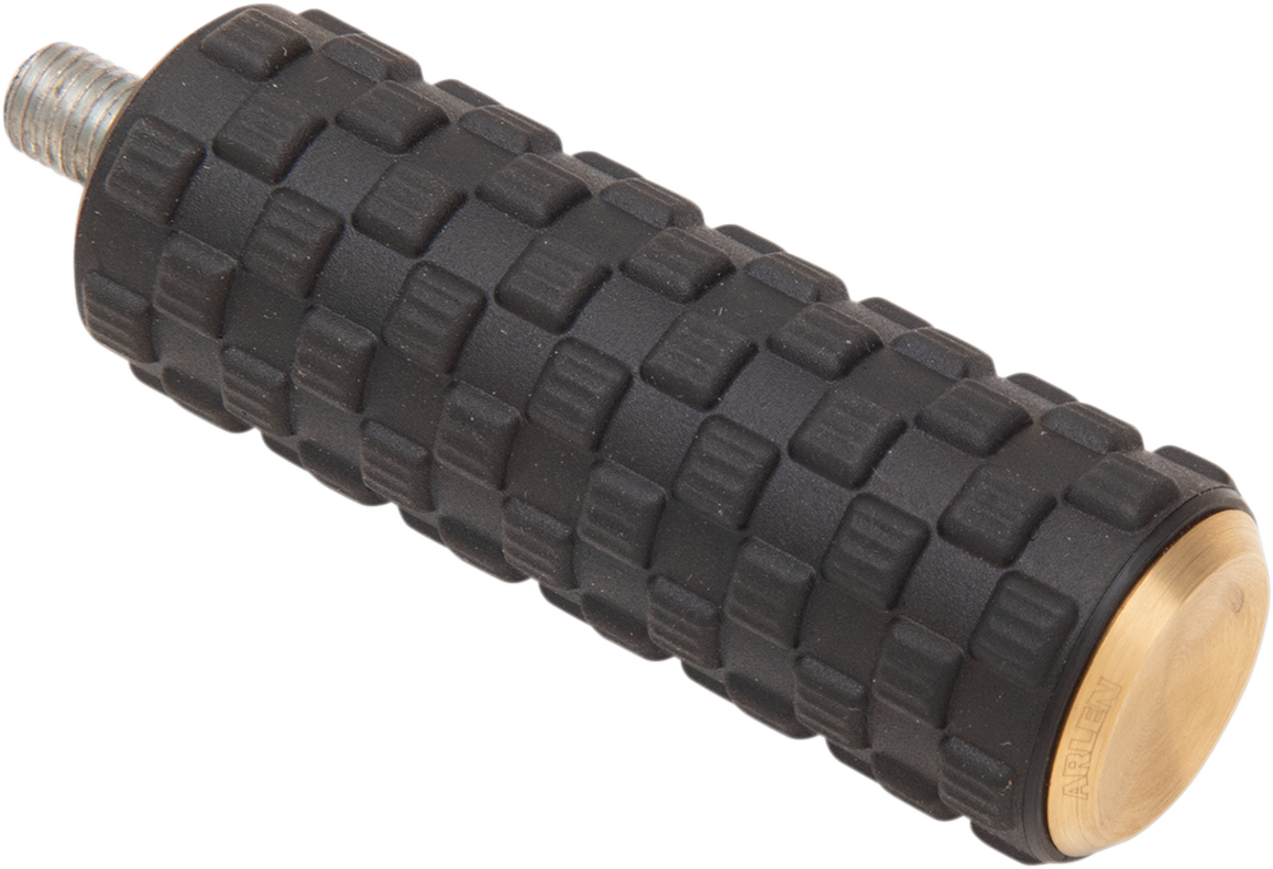 Airtrax Shift Peg - Shift Peg - Airtrax - Brass [1611-0094]