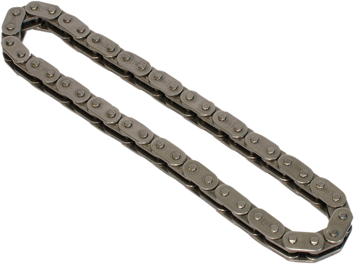 Cam Chain - Outer Roller Chain - 22 Link - M8 | Twin Cam [0925-0954]