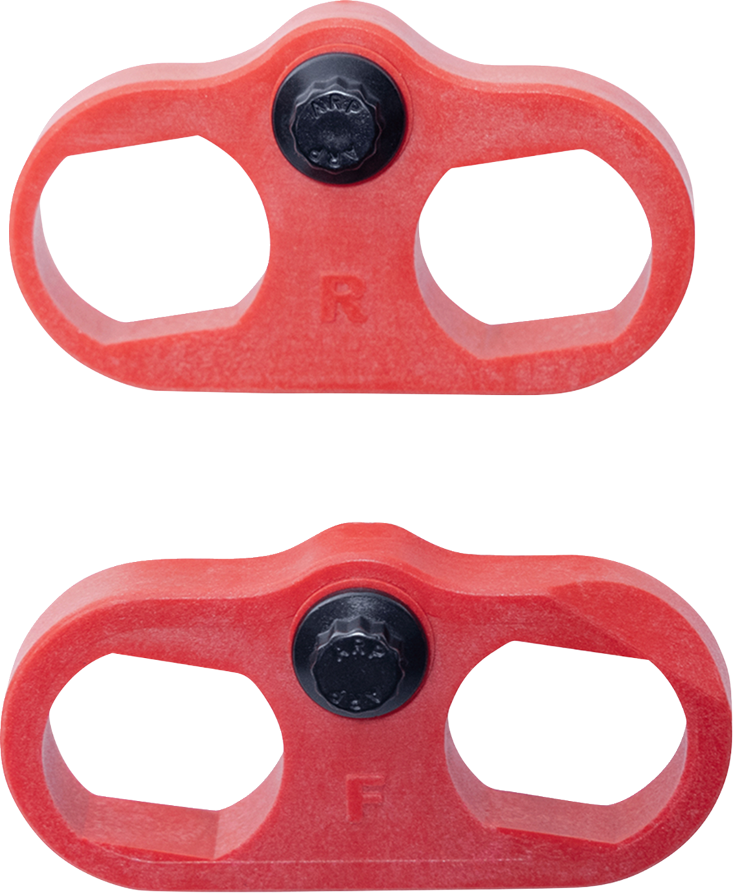 Lifter Cuffs - M8 [0929-0094]
