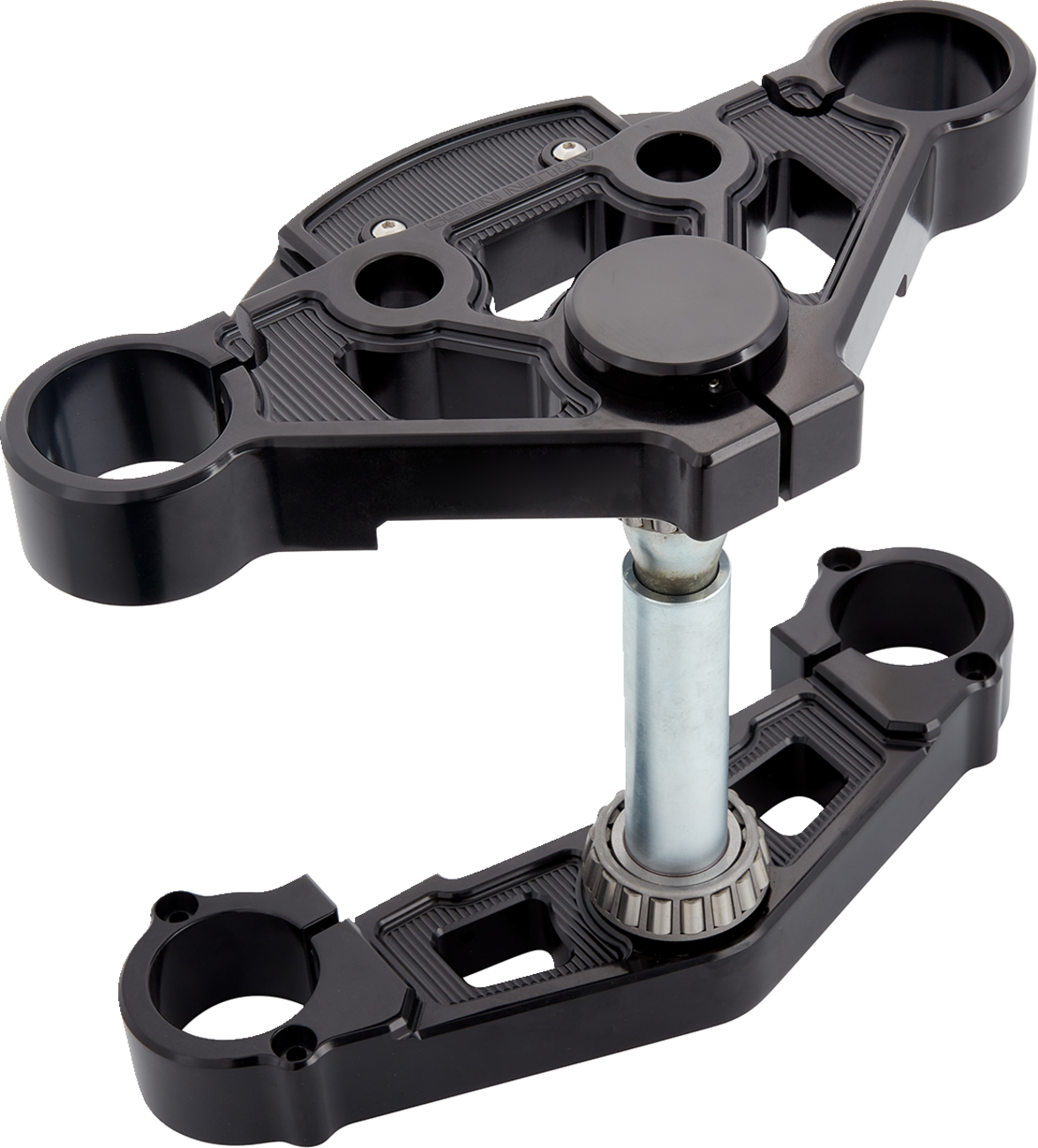 Method® Triple Tree Kits - Triple Tree - Black [0408-0412]
