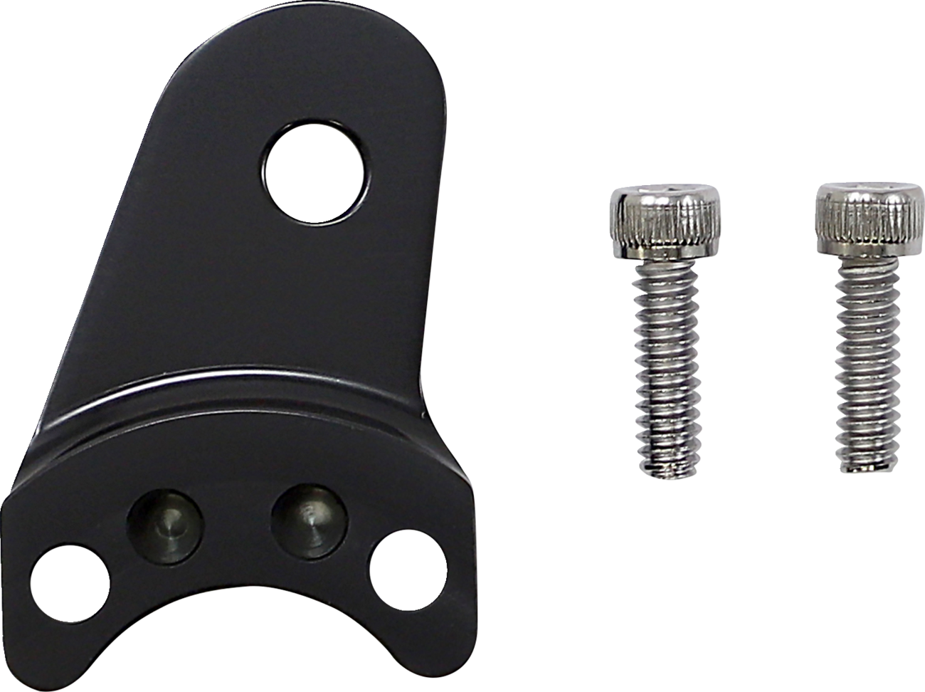 Brake Arm Adapter - '00-'07 FLT [1610-0632]