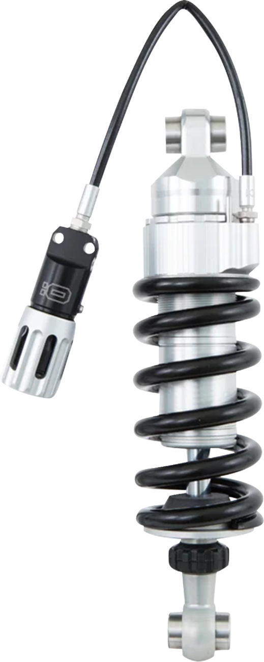STX Performance Shock - Shock - 13.5" - STX Performance (HD515) [1310-2402]