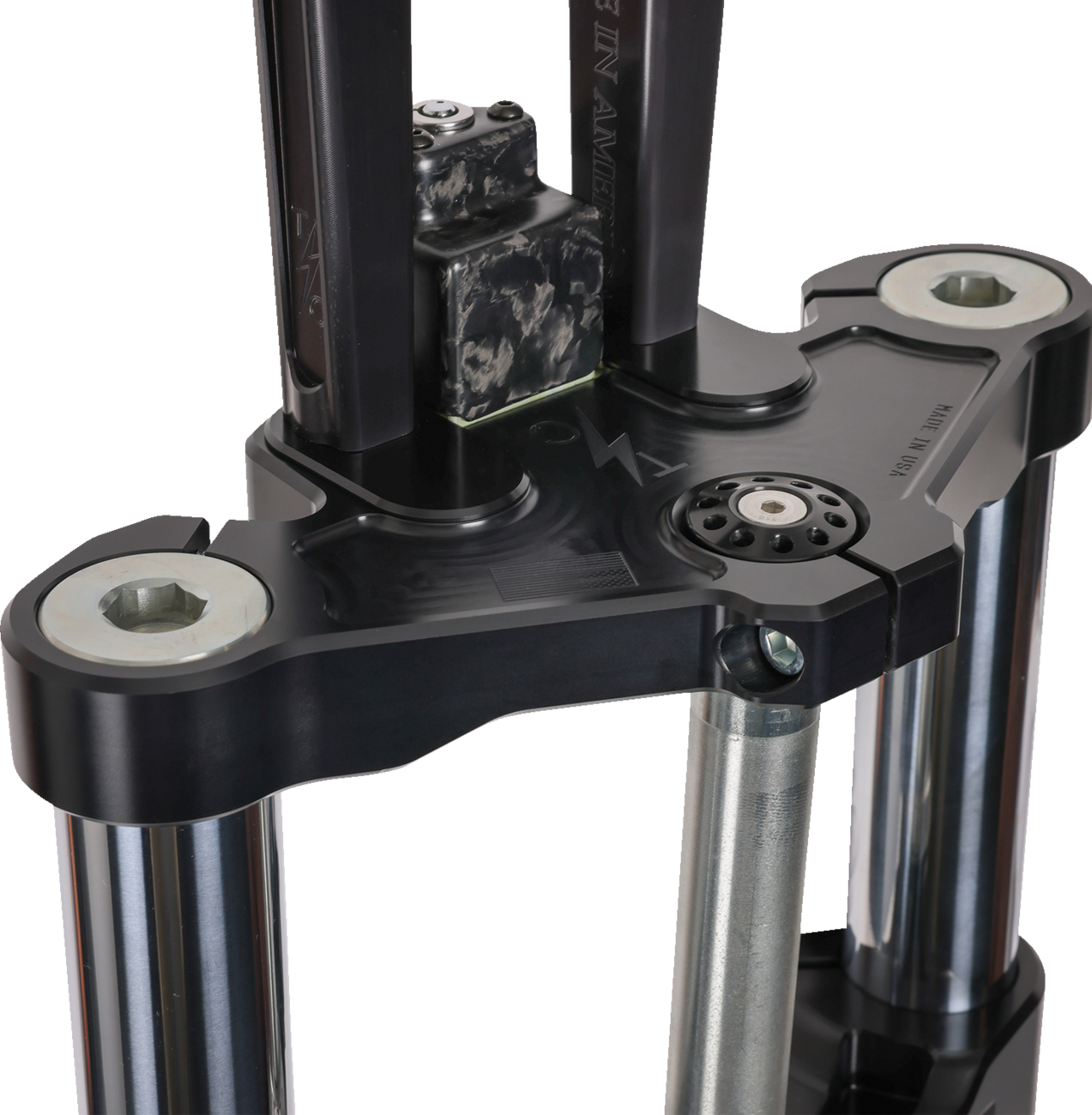 Top Tree - Black [0408-0451] - Image 7