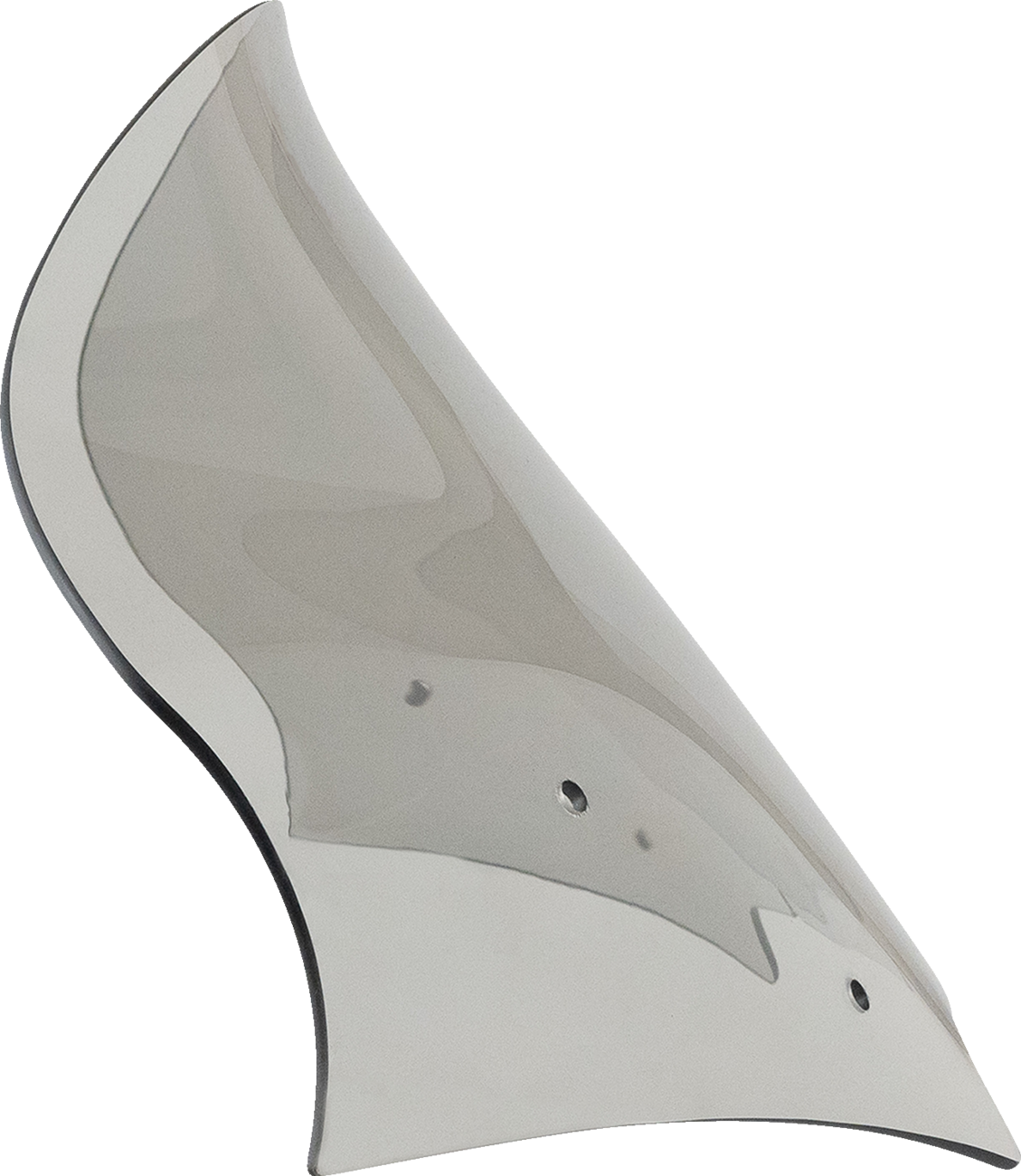 Pro-Touring Flare® Windshield - 13-1/2" - Tinted - '23-'25 FLTRX [2310-0847] - Image 3