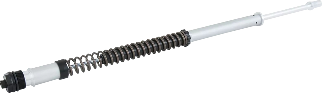Fork Cartridge Kit - Front - NIX22 - FLH/FLT (FKS226) [0413-0159] - Image 3
