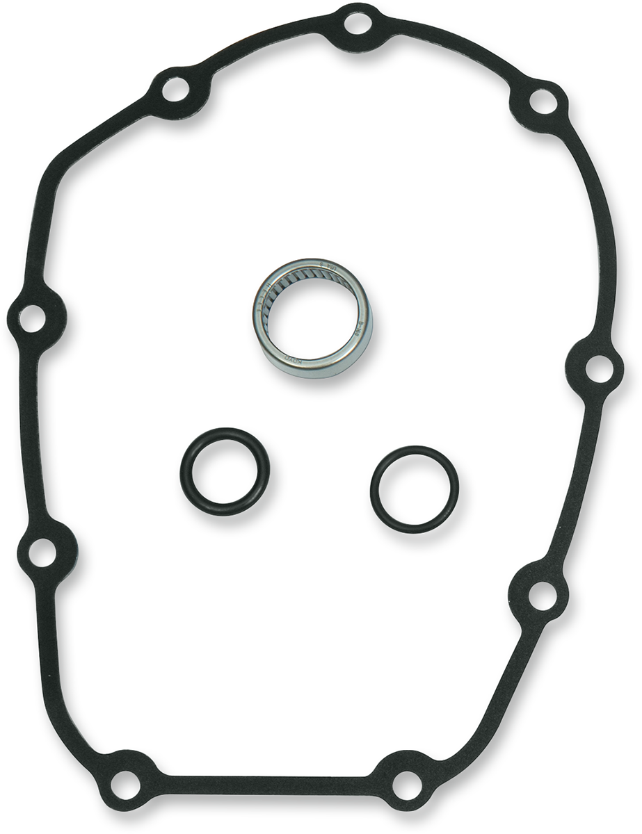 Cam Installation Kit - Cam Chain Install Kit - M8 [0950-0861]