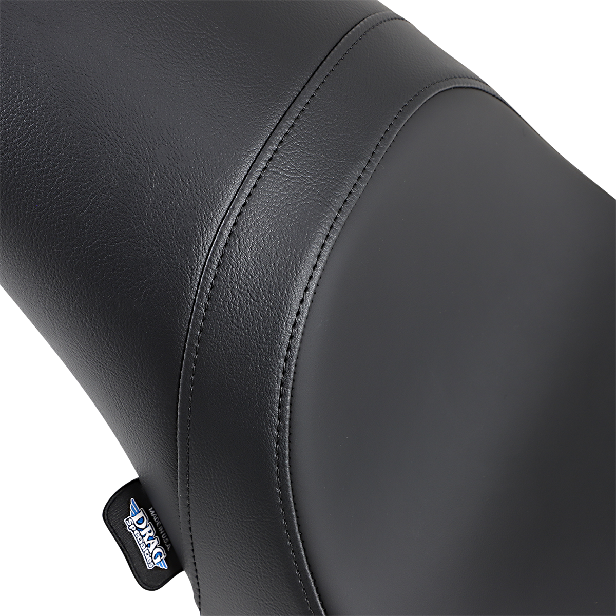 Predator Seat - Smooth - FL/FX '00-'17 [0802-0467] - Image 2