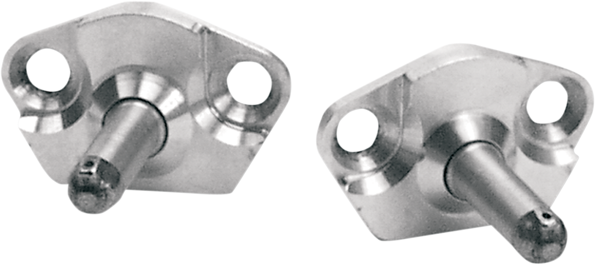 Piston Oiling Jet Kit [0920-0050]