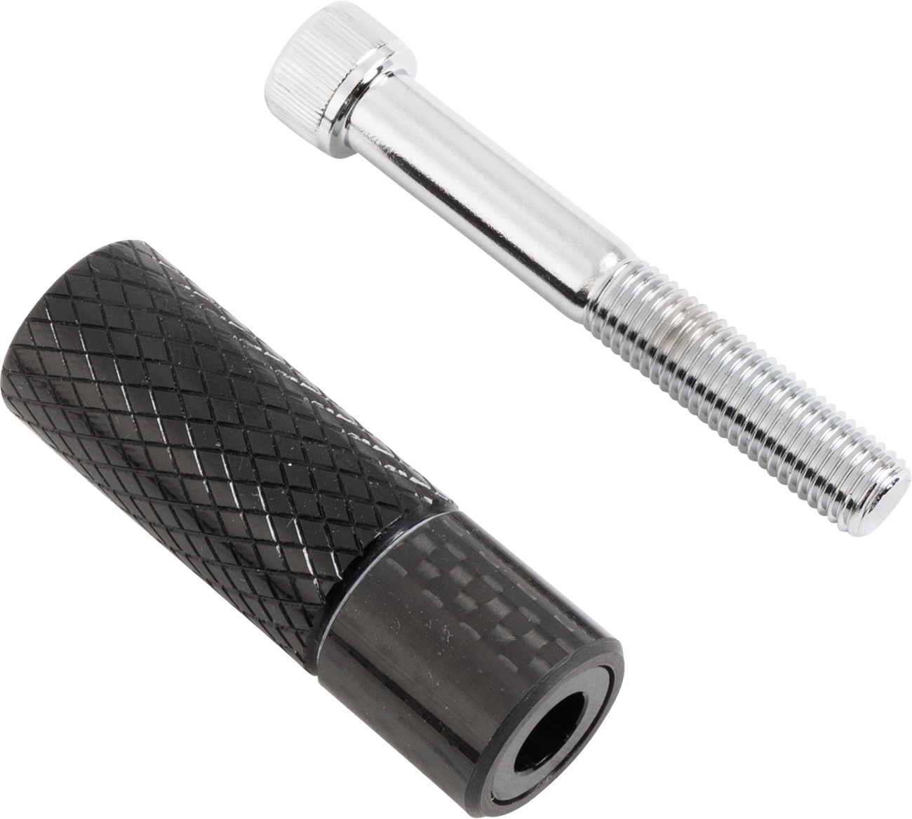 Shifter Peg - Carbon [1603-0419]