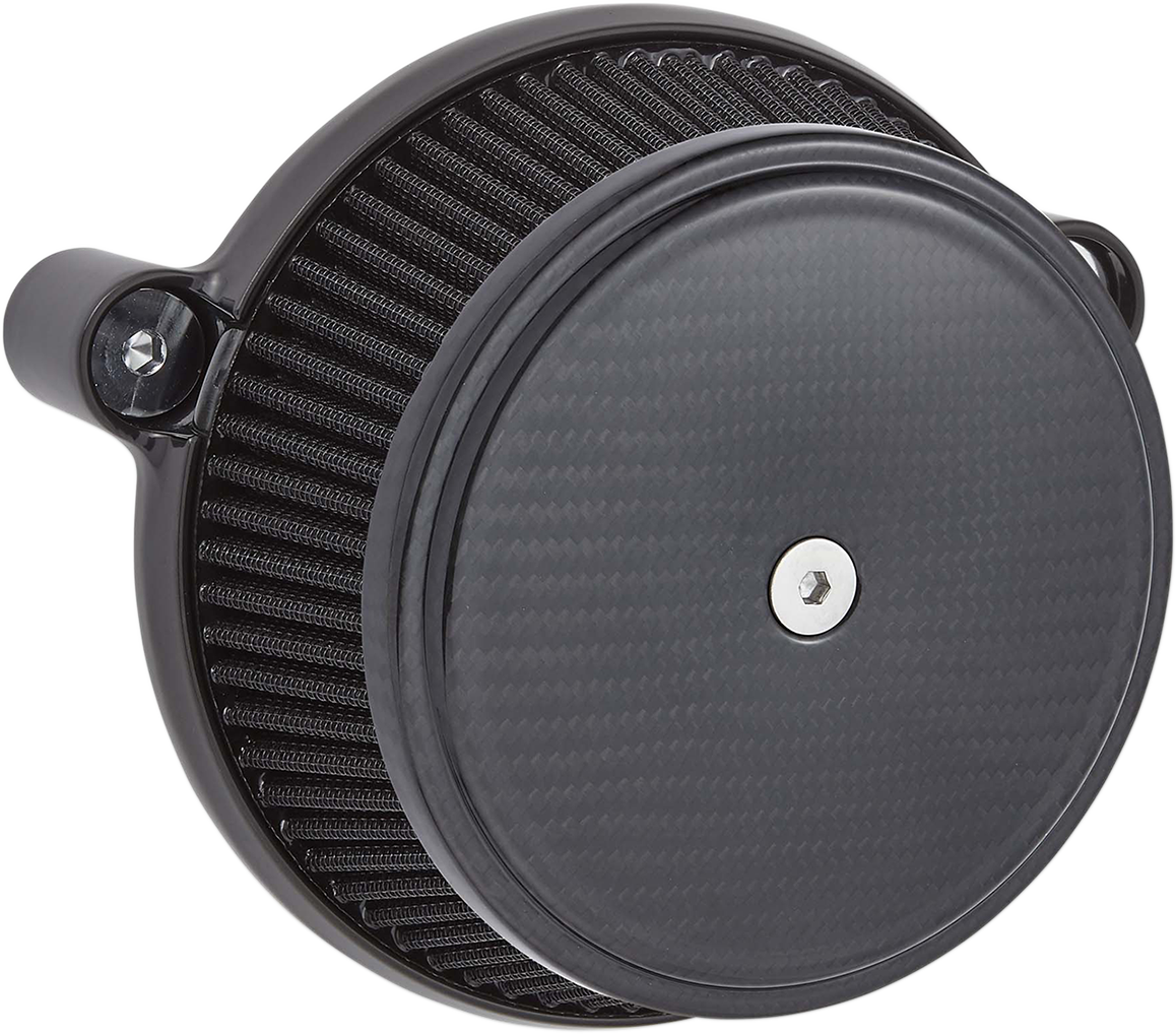 Big Sucker™ Stage 1 Air Filter Kit - Black [1010-2469]