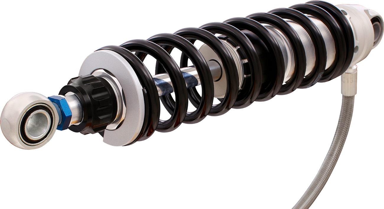 Twin Shocks STX36 - Twin Shocks - 13" - Fully Adjustable - STX36 (HD357) [1310-2383] - Image 7
