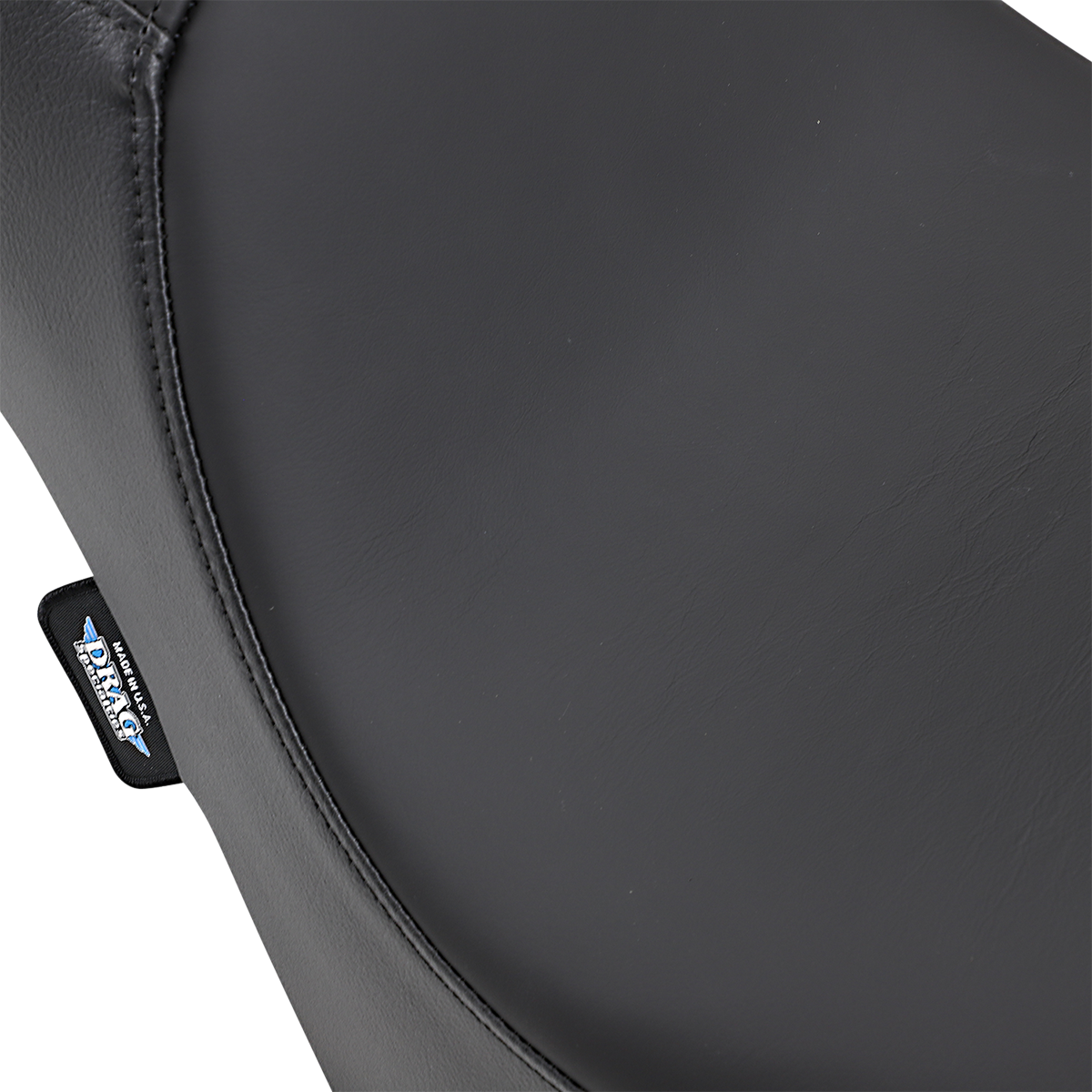Predator 2-Up Seat - Smooth - FL/FX '00-'17 [0802-0501] - Image 2