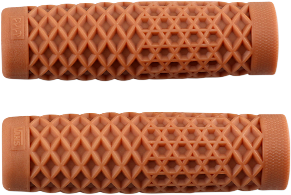 Vans Grips - 1" - Gum [0630-2362]