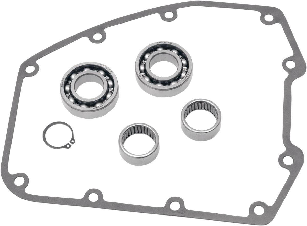 Cam Installation Kit - Cam Gear Install Kit [0925-0182]
