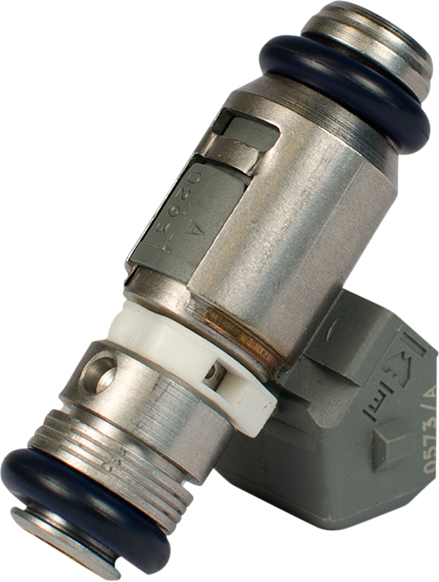 Replacement Electric Fuel Injector - Harley-Davidson [1022-0113]