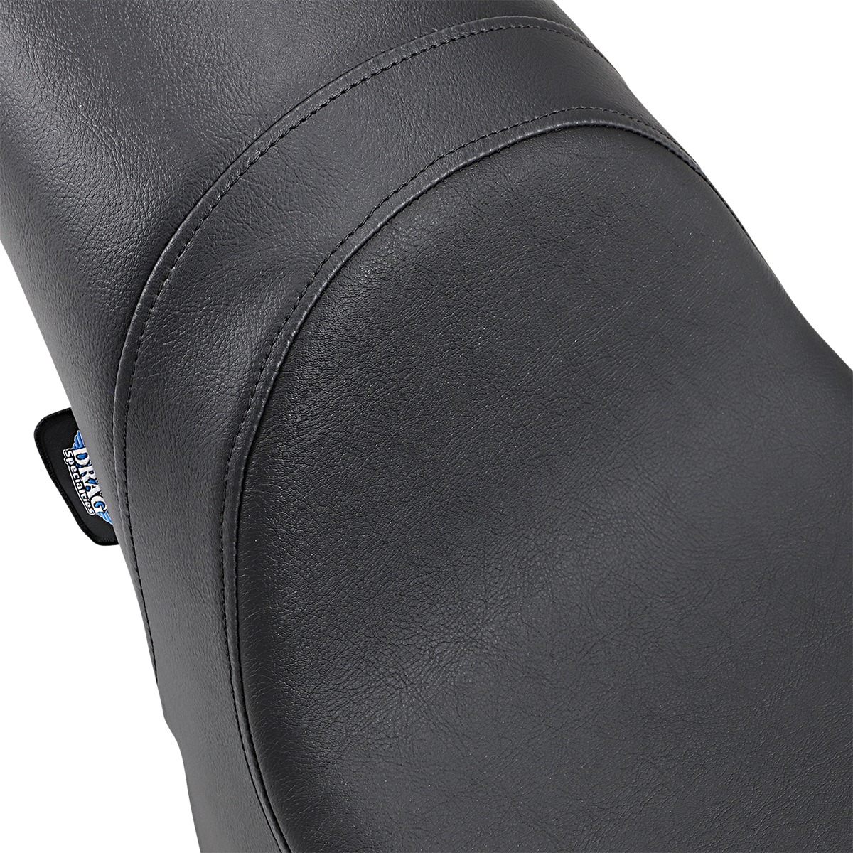 Predator Seat - Smooth - FLST/FXST '84-'99 [0802-0927] - Image 2