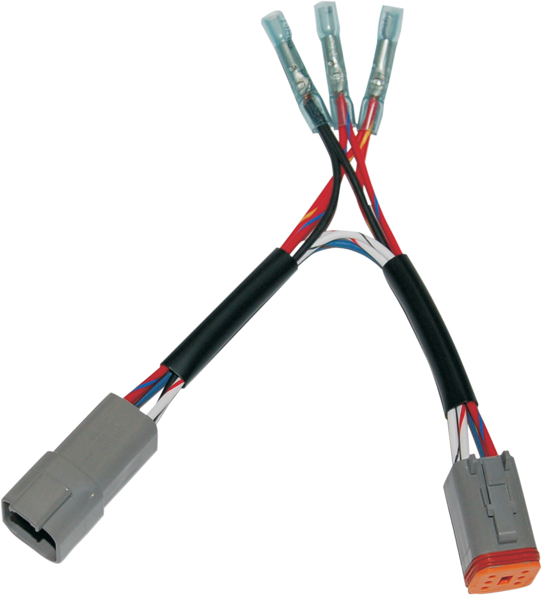 Replacement CAN Bus Connection - Replacement Electrical Connection - CAN Bus [2120-0676]