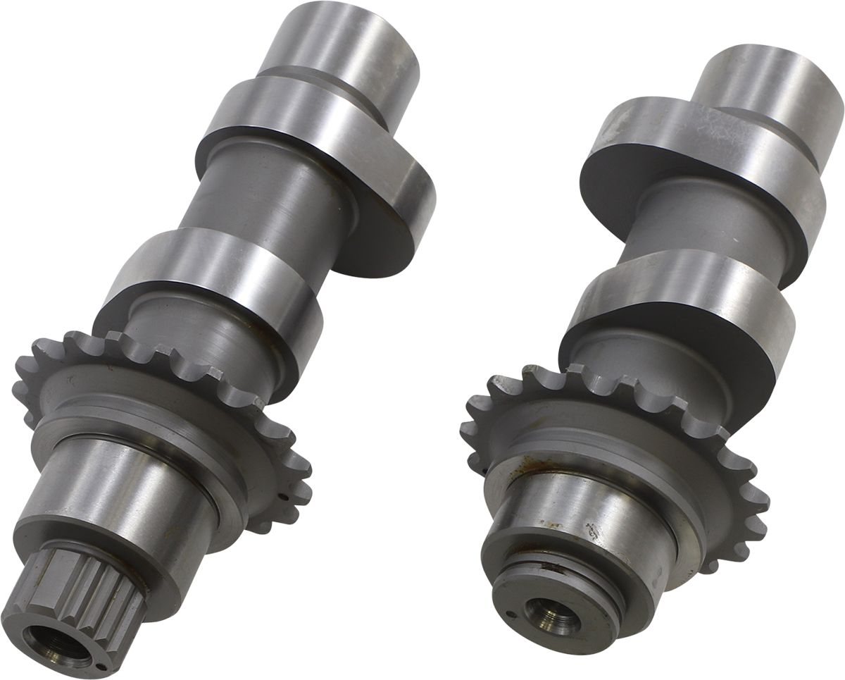 Cam Set for Chain Drive - Cam Set - 55H - Chain Drive - Twin Cam [0925-0118]