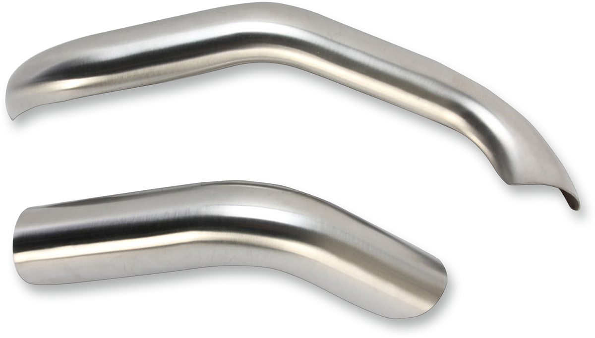 Road Rage III Heat Shield [1861-1174]
