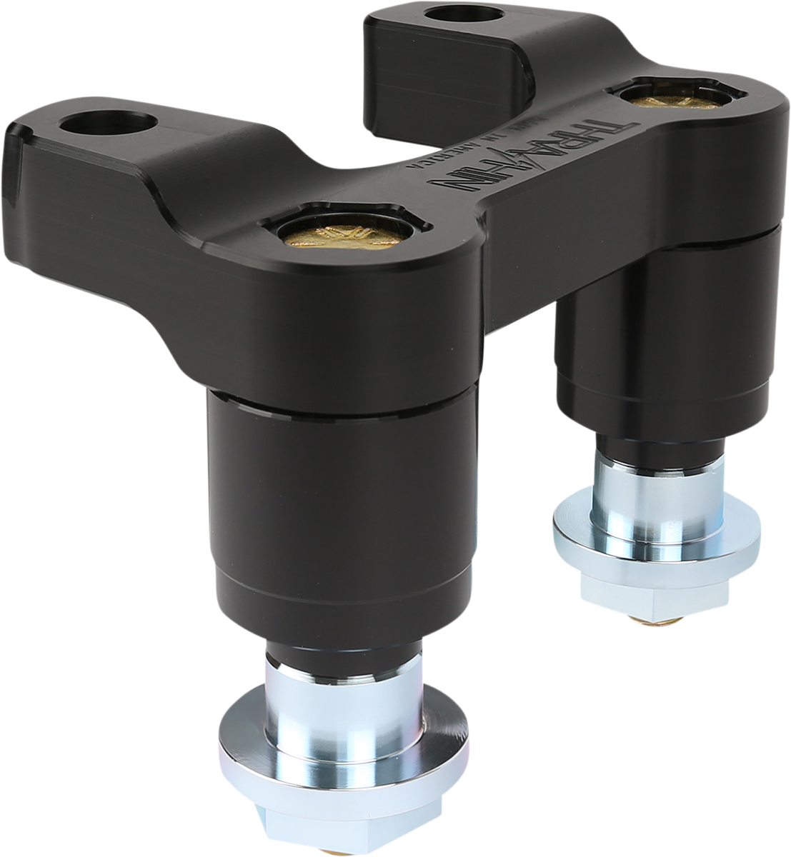 Road Glide Riser Adapter Kit [0602-1149] - Image 5