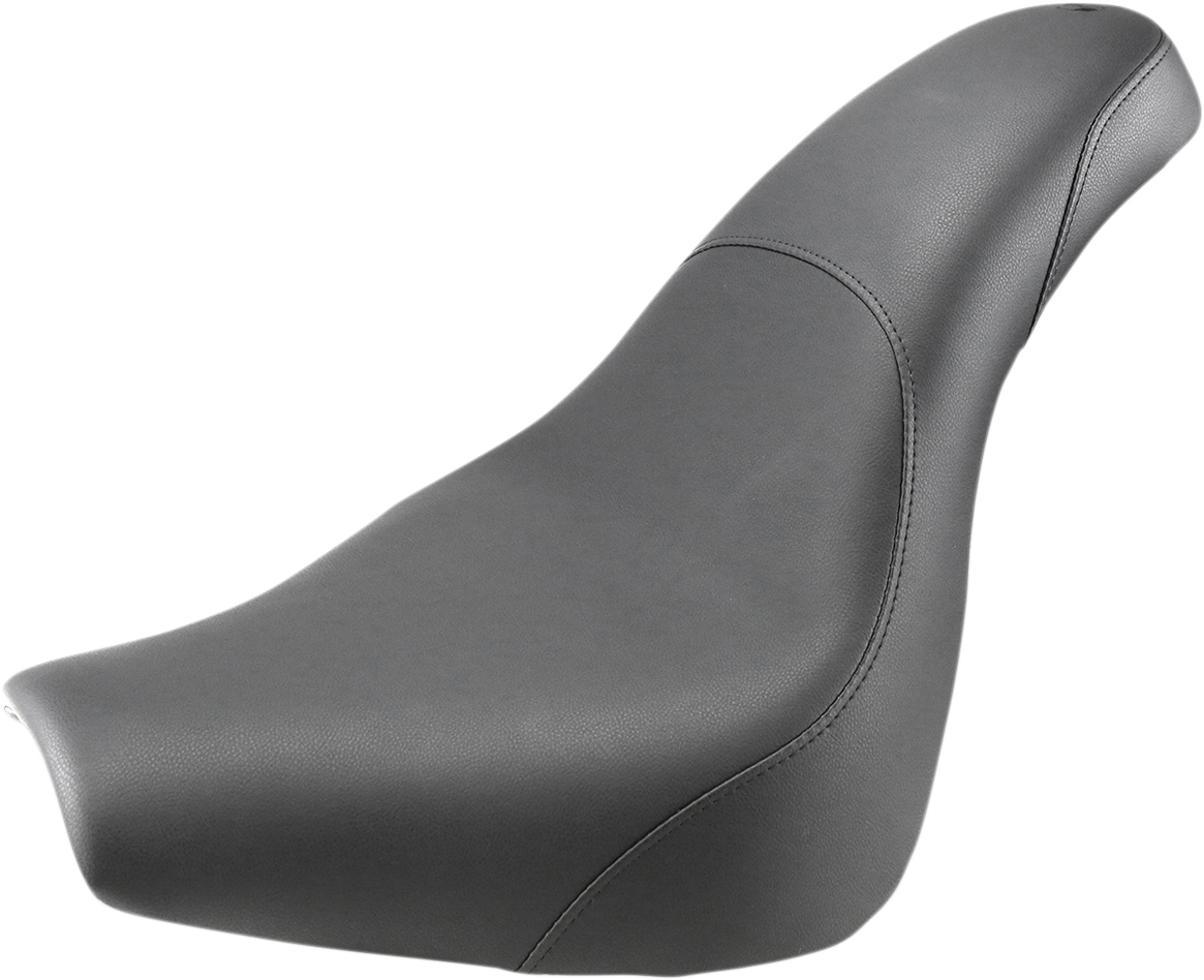 Profiler™ Seat - Seat - Profiler™ - Black - Smooth - FXBR/S '18-'20 [0802-1281]