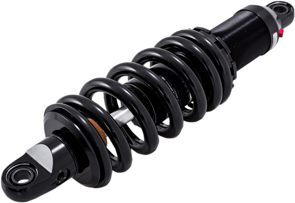 465 Series Shock for Softails - 465 Series Shocks - 13.5" - Black - Heavy-Duty [1310-1861] - Image 4