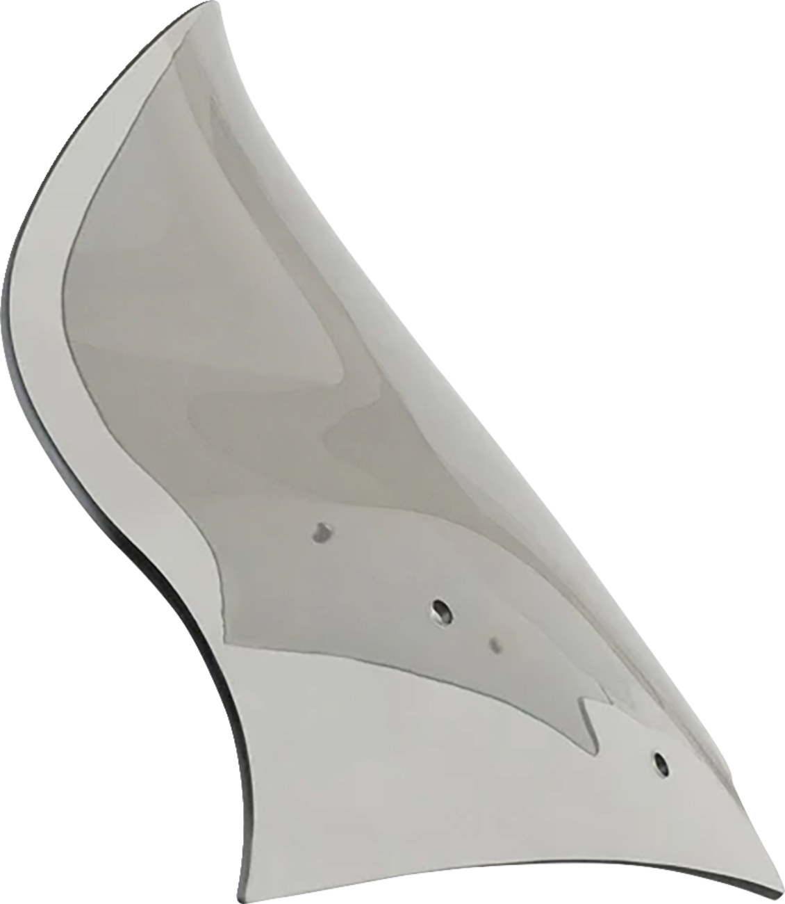 Pro-Touring Flare® Windshield - 12" - Tint - '23-'25 FLTRX [2310-0849]
