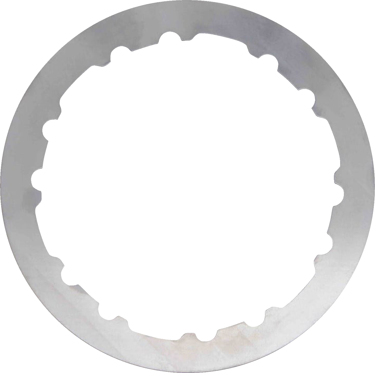 Apex Clutch Pack Replacement - M8/Twincam [1131-3972] - Image 2