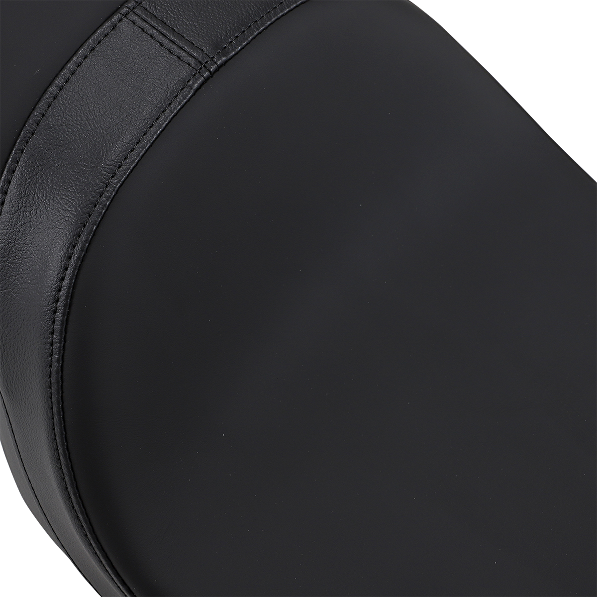 Predator 2-Up Seat - Smooth - FL '08-'23 [0801-1269] - Image 2