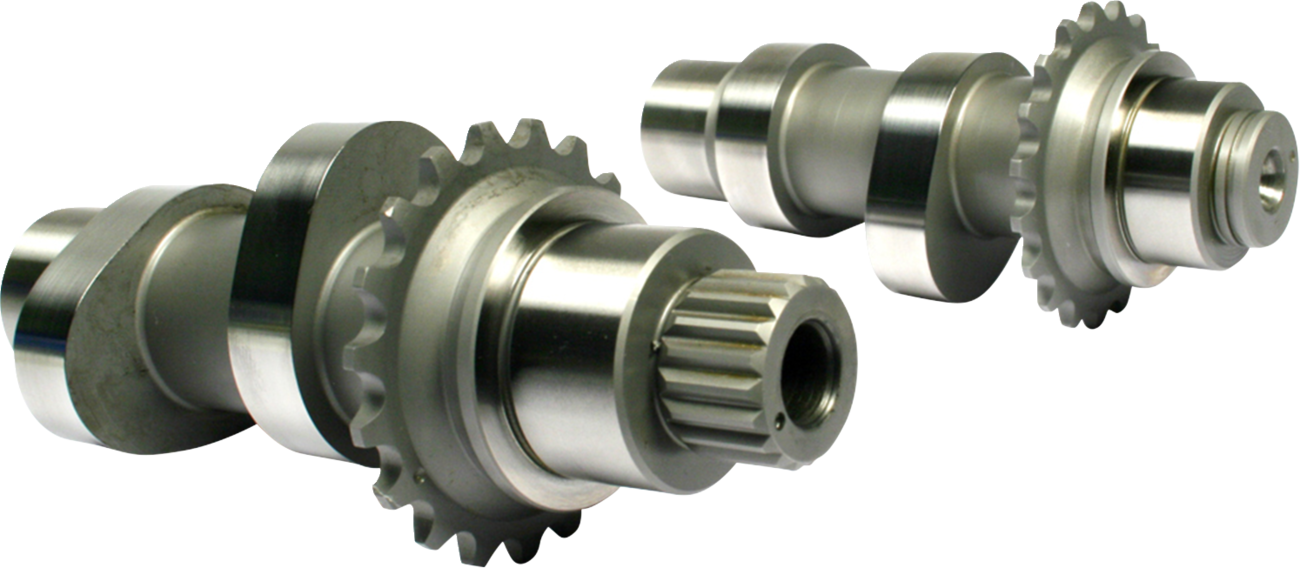 Reaper® 543 Cam - Camshaft - Chain Drive - Reaper® 543 Series - Twin Cam '07-'17 | Dyna '06 [0925-0673]