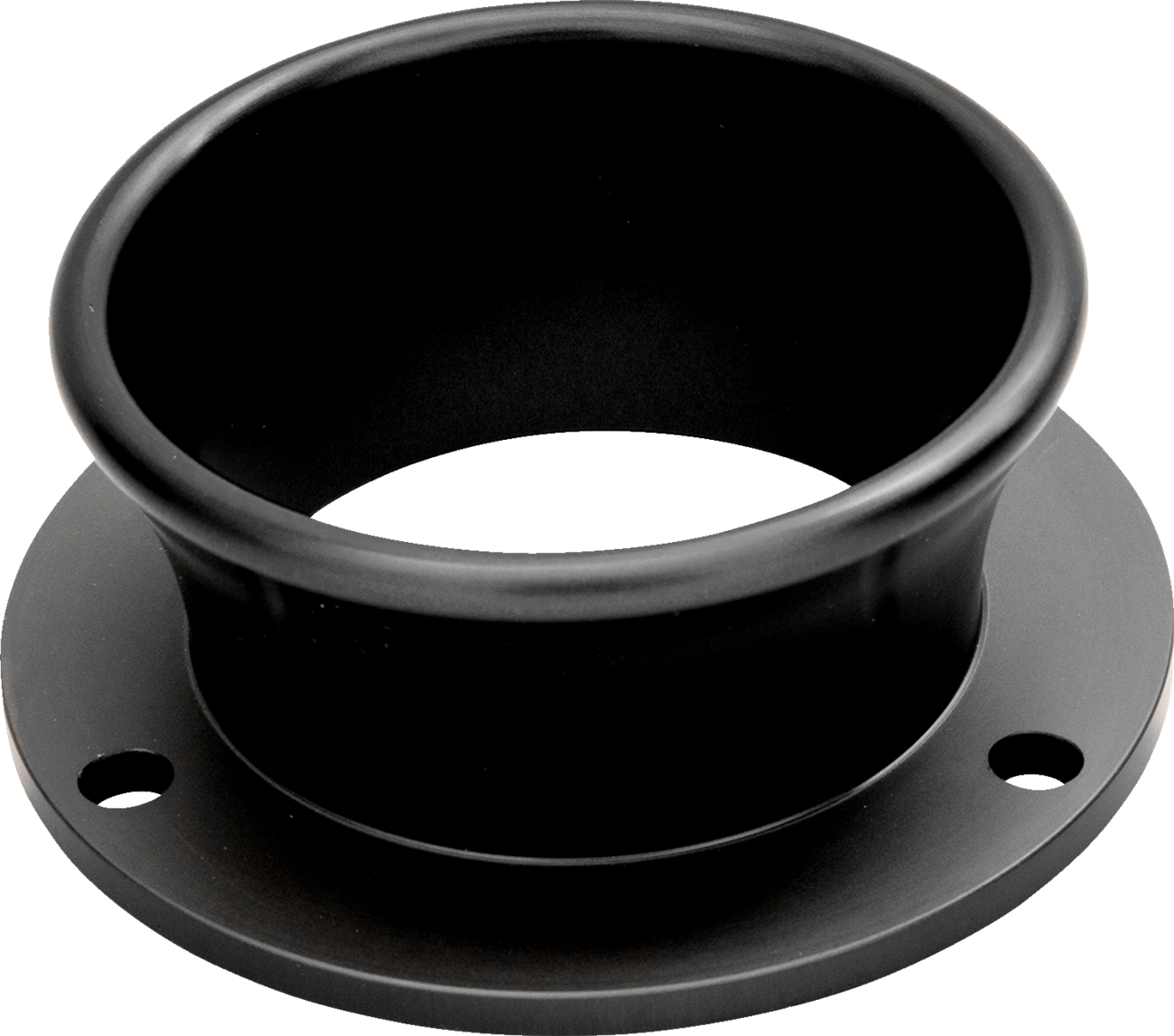 BA Velocity Stack - Black - M8 [1010-3133]